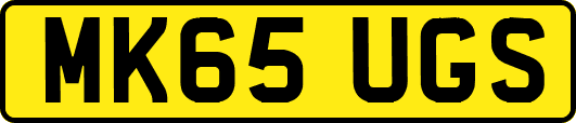 MK65UGS