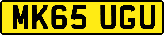 MK65UGU