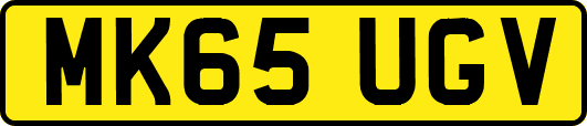 MK65UGV
