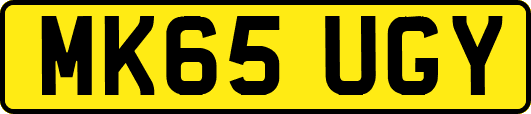 MK65UGY