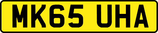 MK65UHA