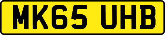 MK65UHB