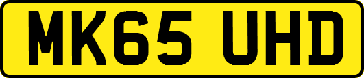 MK65UHD