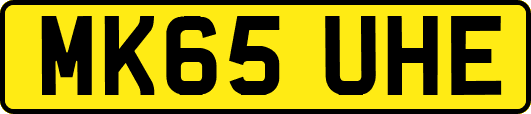 MK65UHE