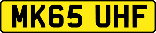 MK65UHF