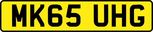 MK65UHG