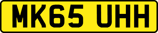 MK65UHH