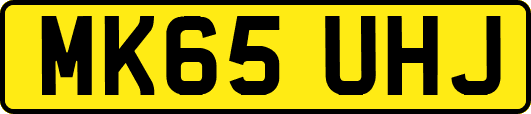 MK65UHJ