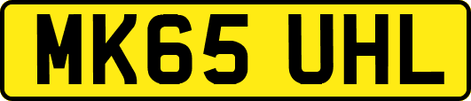 MK65UHL