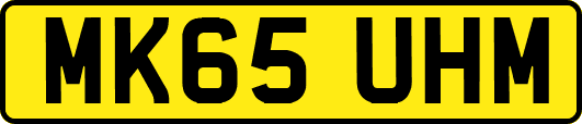 MK65UHM