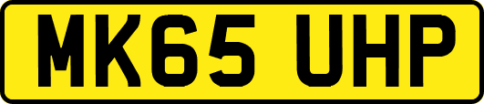 MK65UHP