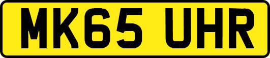MK65UHR