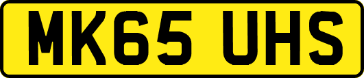 MK65UHS