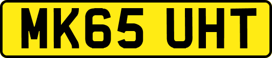 MK65UHT