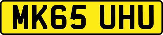 MK65UHU