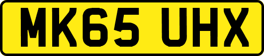MK65UHX