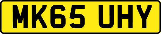 MK65UHY