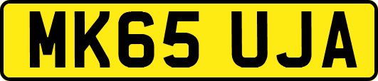 MK65UJA