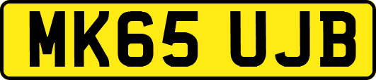MK65UJB
