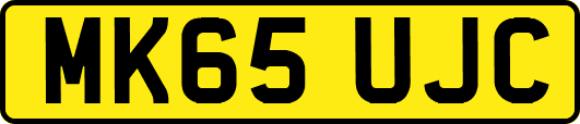 MK65UJC