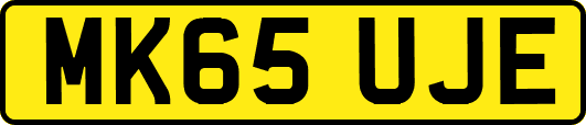 MK65UJE