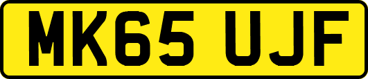 MK65UJF
