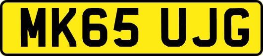 MK65UJG