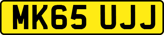 MK65UJJ