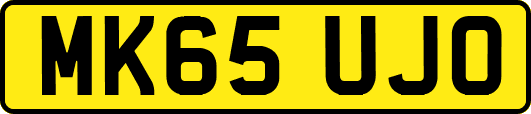 MK65UJO