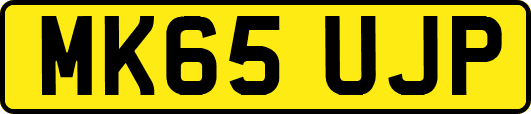 MK65UJP