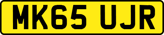 MK65UJR