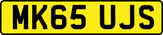 MK65UJS