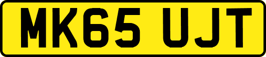 MK65UJT
