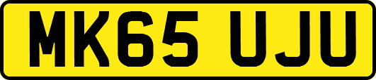 MK65UJU