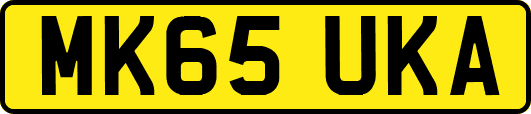MK65UKA
