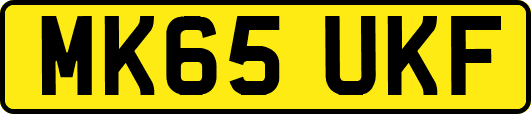 MK65UKF
