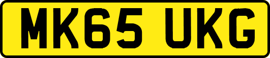 MK65UKG