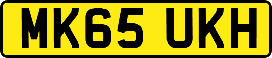 MK65UKH