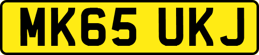 MK65UKJ
