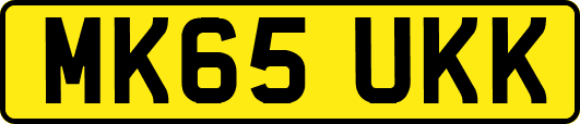 MK65UKK