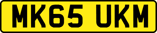 MK65UKM