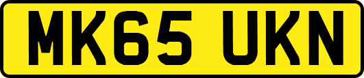 MK65UKN