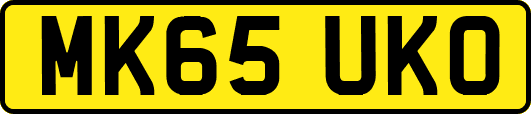 MK65UKO