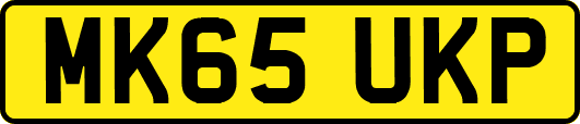 MK65UKP