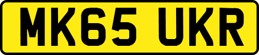 MK65UKR