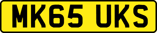 MK65UKS
