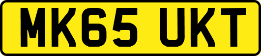 MK65UKT