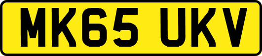 MK65UKV