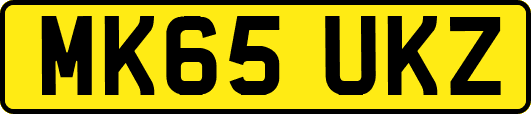MK65UKZ