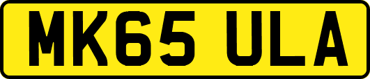 MK65ULA